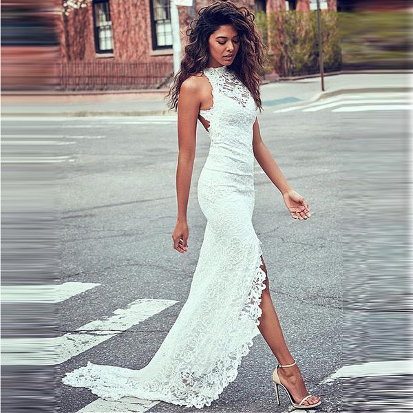 dresses woman party night evening dress evening gowns gown long drops gown de fiesta elegant mermaid long party gowns, White;black
dresses woman party night evening dress evening gowns gown long drops gown de fiesta elegant mermaid long party gowns, White;black