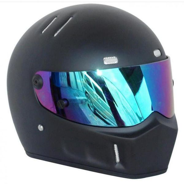 stereo music bluetooth atv-1 gear stickers model motorcycle helmet racing moto casco capacete
stereo music bluetooth atv-1 gear stickers model motorcycle helmet racing moto casco capacete