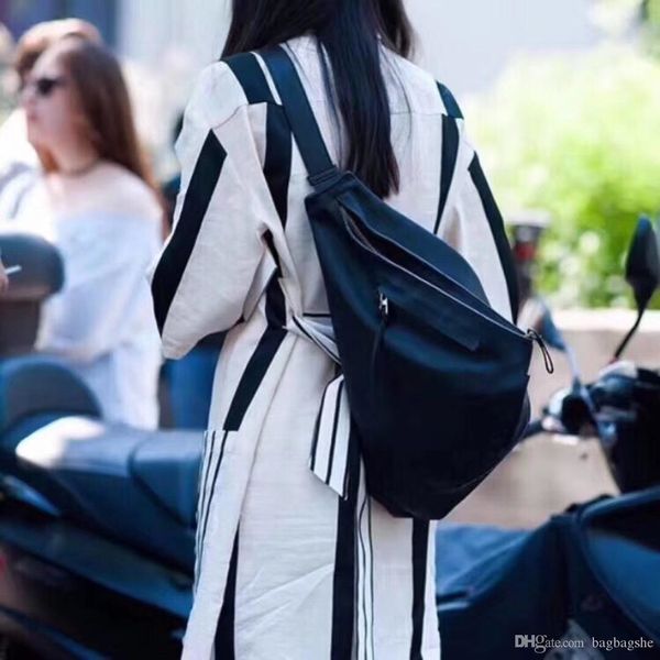 designer crossbody waist bag shoulder bags l061403 cross body totes handbags brand fashion luxury designer famous women shoulder
designer crossbody waist bag shoulder bags l061403 cross body totes handbags brand fashion luxury designer famous women shoulder