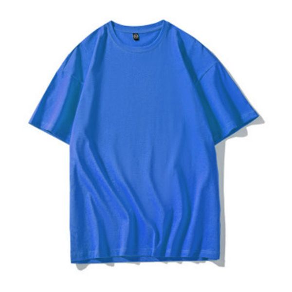 men designer t shirts fashion womens clothing summer casual streetwear t shirt tide brand hip-hop five-point sleeve round neck 2020 new, White;black
men designer t shirts fashion womens clothing summer casual streetwear t shirt tide brand hip-hop five-point sleeve round neck 2020 new, White;black
