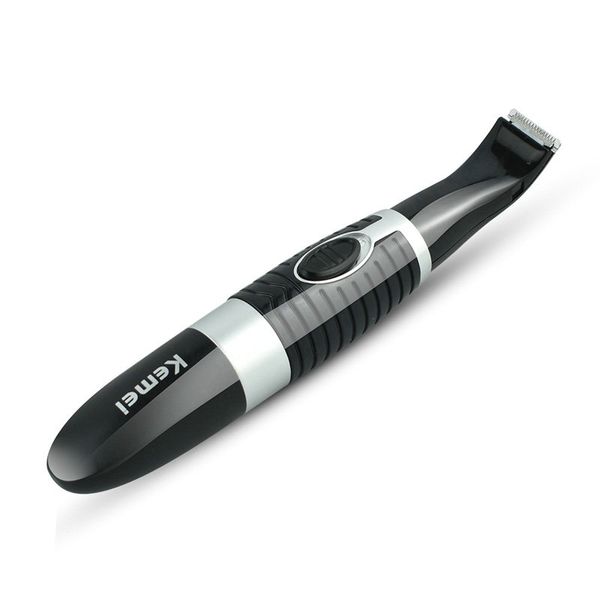 kemei pg500 multifunction nose hair trimmer for men trimer dames nez tondeuse a cheveux eyebrow shaper shaping ztnhw
kemei pg500 multifunction nose hair trimmer for men trimer dames nez tondeuse a cheveux eyebrow shaper shaping ztnhw