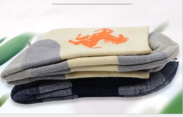 men's socks full thick terry socks outdoor sports socks, Black
men's socks full thick terry socks outdoor sports socks, Black