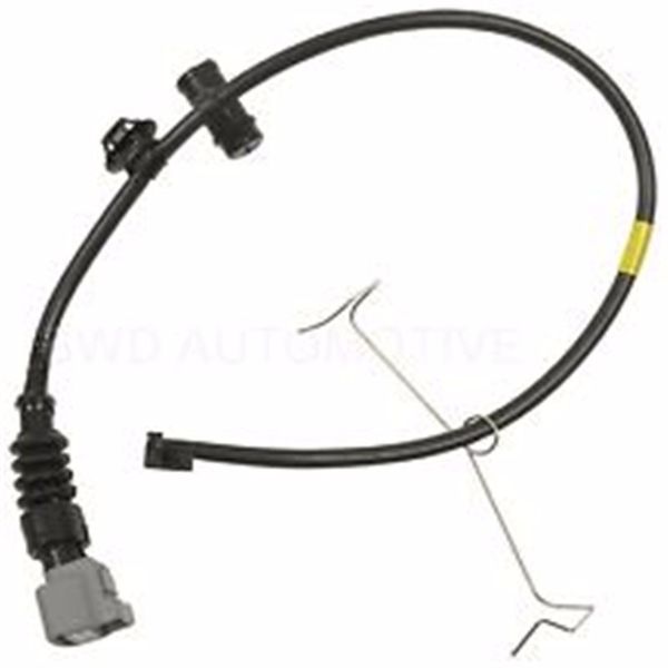 for ls460 (usf40 usf41) 2006- front automotive brake systems brake wear sensor alarm 4777050090
for ls460 (usf40 usf41) 2006- front automotive brake systems brake wear sensor alarm 4777050090