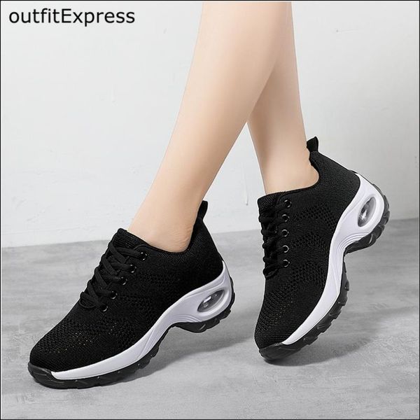 hollow air cushion women tennis shoes zapatos mujer breathable mesh lace-up sneakers soft woman sport jogging shoes walking
hollow air cushion women tennis shoes zapatos mujer breathable mesh lace-up sneakers soft woman sport jogging shoes walking