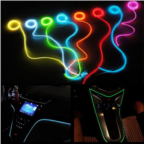 for e60 e90 f10 f30 f15 e63 e64 e65 e86 e89 e85 e91 e92 e93 f02 m5 e61 f01 m car interior led el wire rope tube line strip
for e60 e90 f10 f30 f15 e63 e64 e65 e86 e89 e85 e91 e92 e93 f02 m5 e61 f01 m car interior led el wire rope tube line strip
