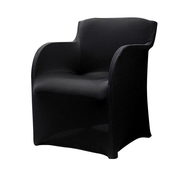 spandex chair covers wedding chair covers for wedding office slipcover for chaise armchairs dining banquet l
spandex chair covers wedding chair covers for wedding office slipcover for chaise armchairs dining banquet l