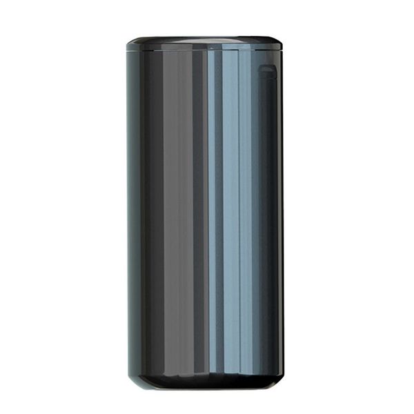 black stainless steel car trash can dust holder trash cases car organizer mini bin for
black stainless steel car trash can dust holder trash cases car organizer mini bin for