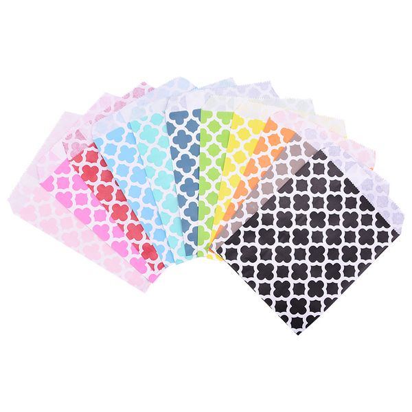 25pcs paper bags treat candy bag chevron party favors for baby shower birthday wedding xmas decoration bakery bags gift bag
25pcs paper bags treat candy bag chevron party favors for baby shower birthday wedding xmas decoration bakery bags gift bag