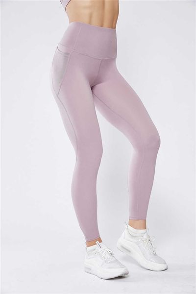 fashion women super yoga pant high waist yoga pants side cell phone pockets sports leggings, White;red
fashion women super yoga pant high waist yoga pants side cell phone pockets sports leggings, White;red