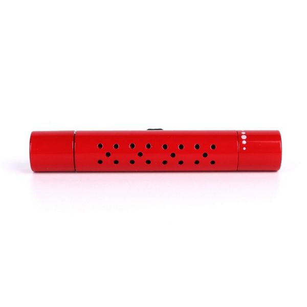 2019 car air freshener auto outlet perfume vent air freshener car conditioning clip magnet diffuser solid perfume
2019 car air freshener auto outlet perfume vent air freshener car conditioning clip magnet diffuser solid perfume