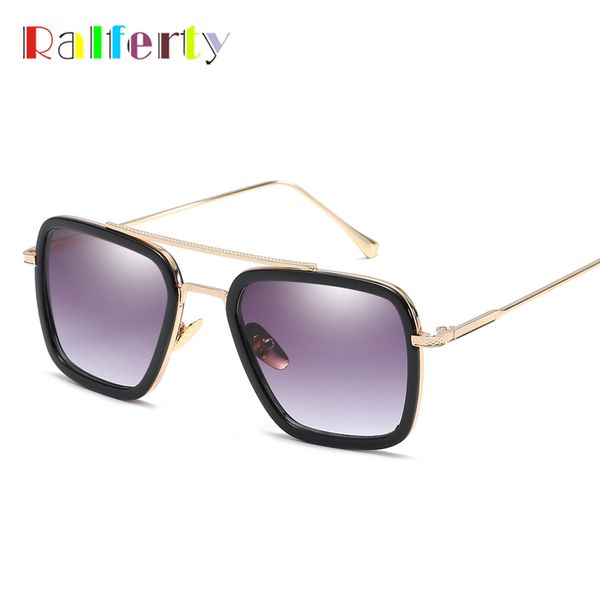 ralferty square sunglasses men brand retro sunglass uv400 black vintage sun glasses male eyewear r66218, White;black
ralferty square sunglasses men brand retro sunglass uv400 black vintage sun glasses male eyewear r66218, White;black