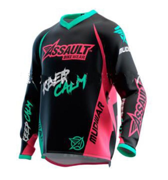 mtb jerseys 2020 moto jersey motorcycle downhill dh mountain bike motocross jersey t shirt, Black;red
mtb jerseys 2020 moto jersey motorcycle downhill dh mountain bike motocross jersey t shirt, Black;red
