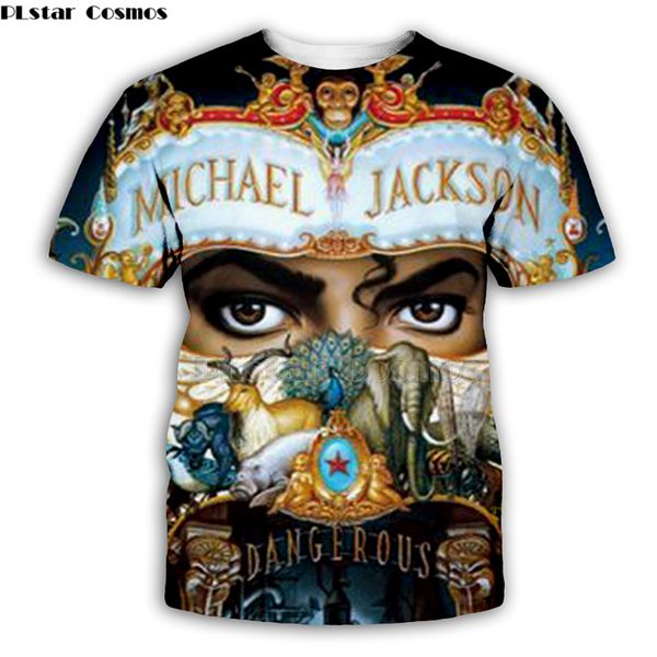 t michael 3d funny hop hip jackson printed tshirt/hoodies/sweatshirt/shorts steetwear 2019 clothing shirt new singer tkbru, Black
t michael 3d funny hop hip jackson printed tshirt/hoodies/sweatshirt/shorts steetwear 2019 clothing shirt new singer tkbru, Black