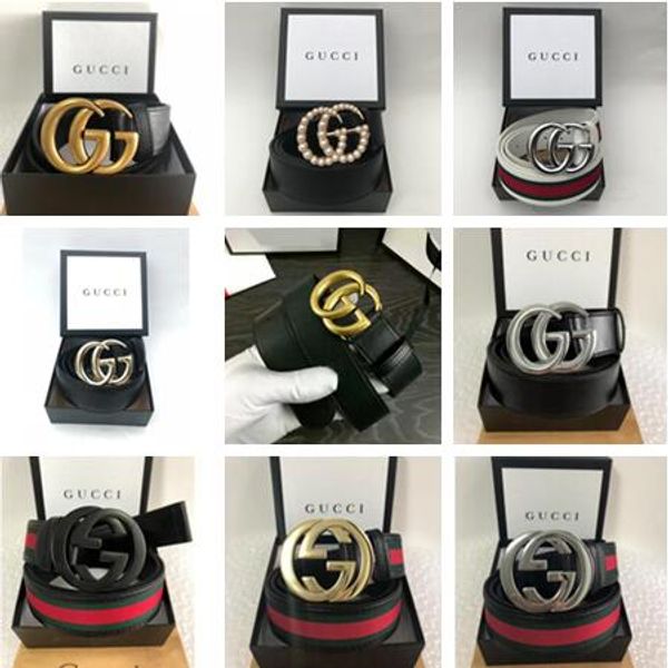 De igner bu ine wai tband import really leather fa hion big hoof footwear men 039 trap luxury braig gold buckle with origina, Black;brown
De igner bu ine wai tband import really leather fa hion big hoof footwear men 039 trap luxury braig gold buckle with origina, Black;brown
