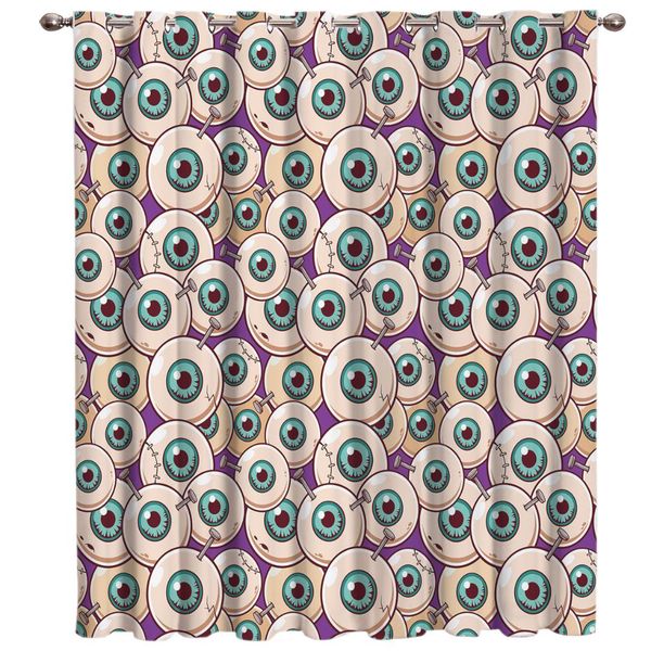the zombie eye window treatments curtains valance room curtains large window blackout bedroom indoor floral kids curtain panels
the zombie eye window treatments curtains valance room curtains large window blackout bedroom indoor floral kids curtain panels
