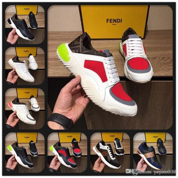 rs shoes men women high elastic cloth casual black white red blue outdoor fondazione zapatillas sneakers 38-44
rs shoes men women high elastic cloth casual black white red blue outdoor fondazione zapatillas sneakers 38-44