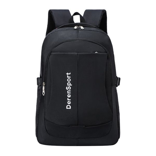 maison fabre backpack male nylon school backpack shoulder bag multifunction bag lapbusiness bags
maison fabre backpack male nylon school backpack shoulder bag multifunction bag lapbusiness bags