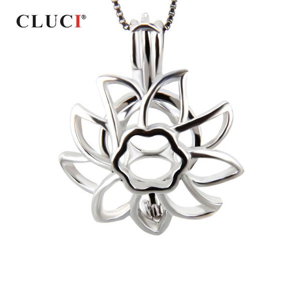 cluci silver 925 sunflower charms pendant locket jewelry necklaces for womens real silver 925 pendant jewelry charms
cluci silver 925 sunflower charms pendant locket jewelry necklaces for womens real silver 925 pendant jewelry charms