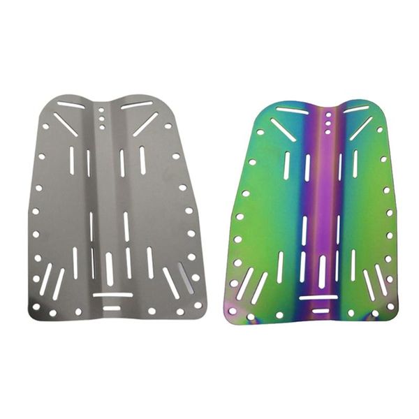 pool & accessories diving backplate dive back plate tank carrying harness bracket tech air cylinder bcd attachment rack equipment access
pool & accessories diving backplate dive back plate tank carrying harness bracket tech air cylinder bcd attachment rack equipment access
