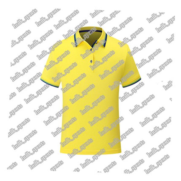 2656 sports polo ventilation quick-drying men 201d t9 short sleeve-shirt comfortable new style jersey0044771547, Black
2656 sports polo ventilation quick-drying men 201d t9 short sleeve-shirt comfortable new style jersey0044771547, Black