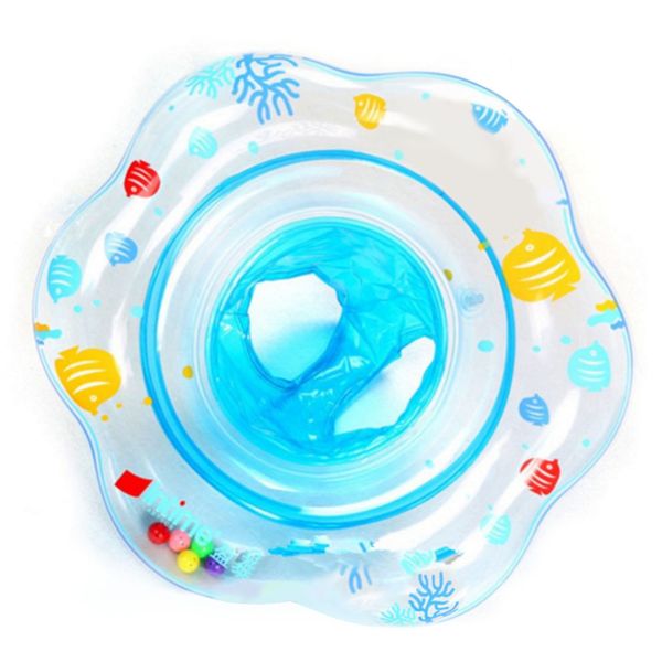 baby kids summer swimming pool swimming ring seat inflatable circle swim float water fun pool toys newborns bathing safety swim
baby kids summer swimming pool swimming ring seat inflatable circle swim float water fun pool toys newborns bathing safety swim