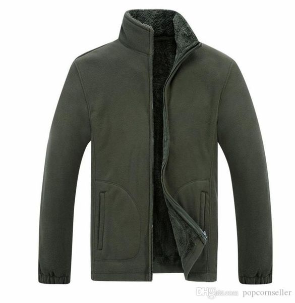 designer jackets velvet and thickening loose fitting plaid hoodie winter warm gentlemen long knit coats new men fashion, Black
designer jackets velvet and thickening loose fitting plaid hoodie winter warm gentlemen long knit coats new men fashion, Black