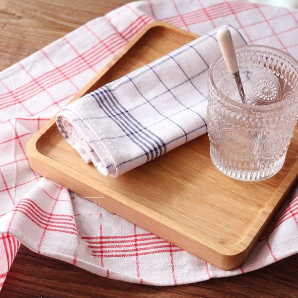 2019 новый чистый хлопок салфетка ткань, теплоизоляция площадку, чайное полотенце, кубок вина полотенце западной пищи фон
2019 новый чистый хлопок салфетка ткань, теплоизоляция площадку, чайное полотенце, кубок вина полотенце западной пищи фон