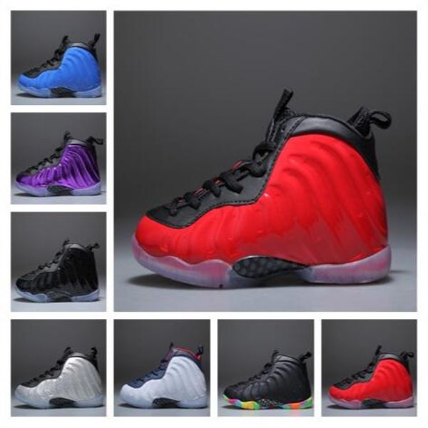 penny hardaway kids boys баскетбольные кроссовки низкие черные фруктовые гальки детские спортивные кроссовки пиппен дункан kids-9821, Black
penny hardaway kids boys баскетбольные кроссовки низкие черные фруктовые гальки детские спортивные кроссовки пиппен дункан kids-9821, Black