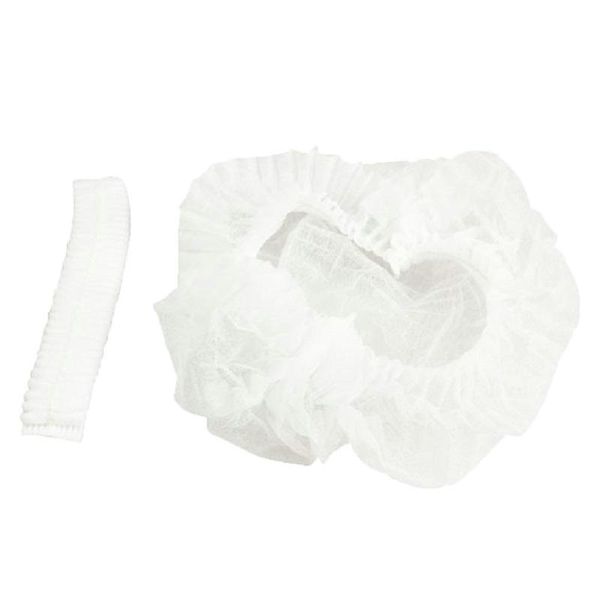 head cover non woven shower caps rose designer shower caps non-woven showercaps anti dust plastic shower cap hat medsl
head cover non woven shower caps rose designer shower caps non-woven showercaps anti dust plastic shower cap hat medsl