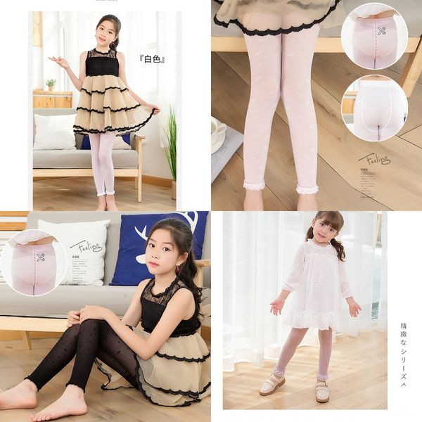je5ht children's tight stockings tight pants leggings girls silk stockings anti-hook silk butterfly flower anti-pilling adjustable ankl, Blue
je5ht children's tight stockings tight pants leggings girls silk stockings anti-hook silk butterfly flower anti-pilling adjustable ankl, Blue