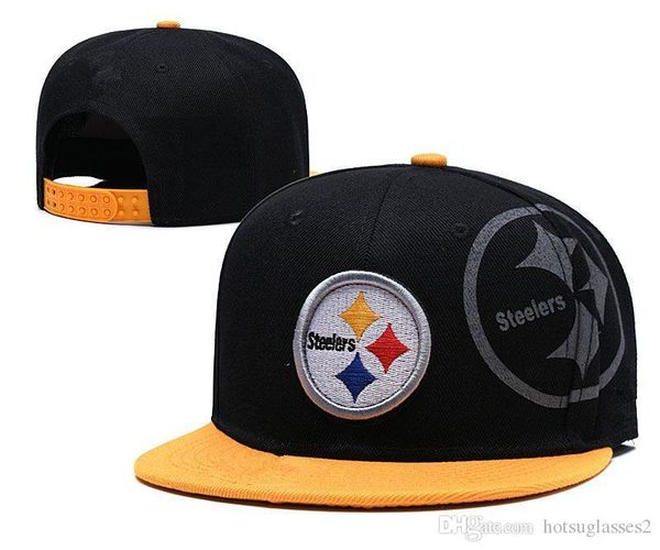 good sale wholesale new american football sports team cleveland-b quality snapbacks caps and hats for men or women, Blue;gray
good sale wholesale new american football sports team cleveland-b quality snapbacks caps and hats for men or women, Blue;gray