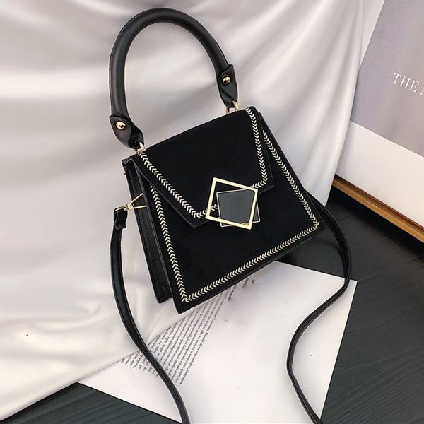 women's crossbody bags torebki damskie trend leather shoulder bags for women 2019 large capacity ladies hand bolsa feminina
women's crossbody bags torebki damskie trend leather shoulder bags for women 2019 large capacity ladies hand bolsa feminina