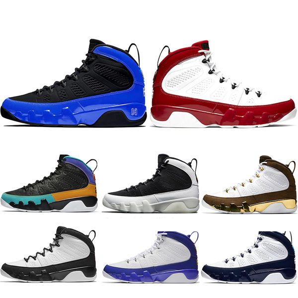 Air 13 jordan 13 retro 9 men ba ketball hoe racer blue unc 9 ix gym red dream it do it men port neaker ize 7 13
Air 13 jordan 13 retro 9 men ba ketball hoe racer blue unc 9 ix gym red dream it do it men port neaker ize 7 13