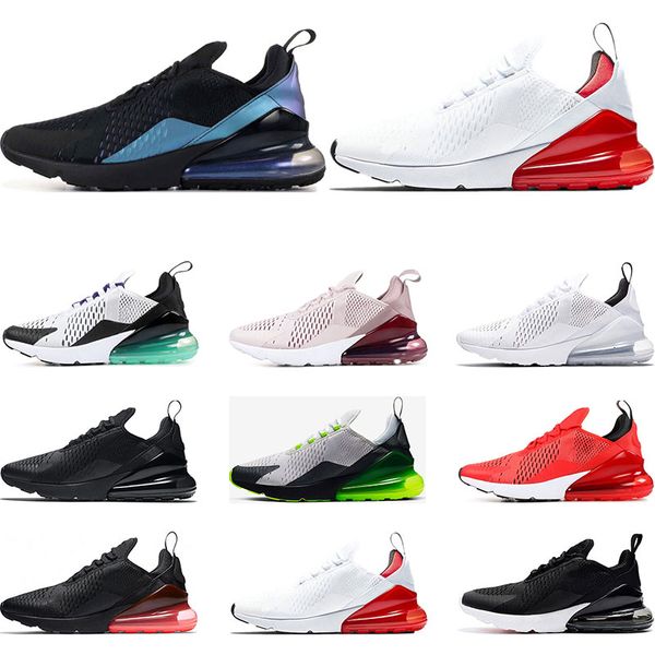 2019 running shoes for men sneakers throwback future triple black white red barely rose platinum tint womens sports trainers size 36-45
2019 running shoes for men sneakers throwback future triple black white red barely rose platinum tint womens sports trainers size 36-45