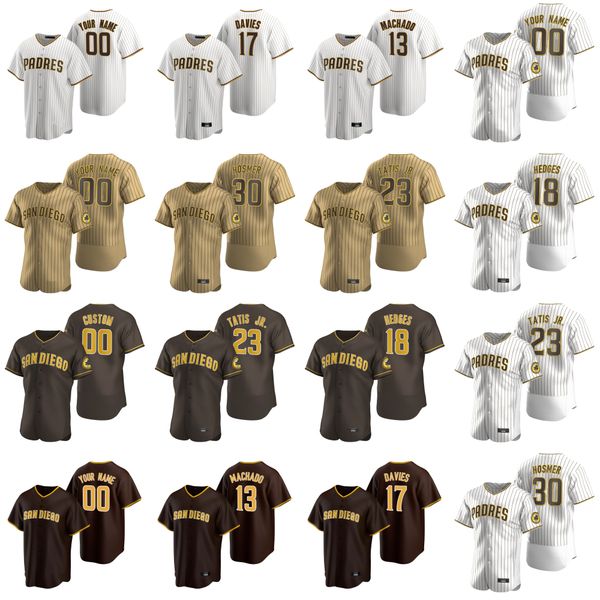 tony gwynn jersey mens fernando tatis jr manny machado eric hosmer trevor hoffman hunter renfroe wil myers baseball jerseys custom stitched, Blue;black
tony gwynn jersey mens fernando tatis jr manny machado eric hosmer trevor hoffman hunter renfroe wil myers baseball jerseys custom stitched, Blue;black