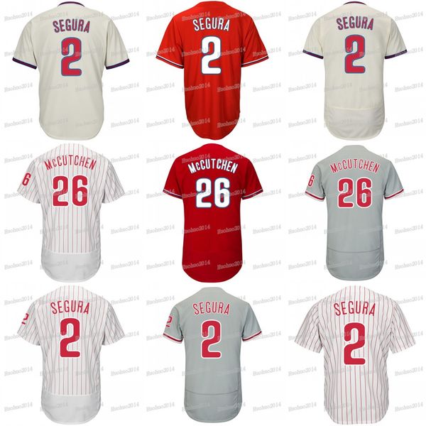 26 Philadelphia 26McCutchen Men Women Youth 2 Jean Segura Roy Halladay Rhys Hoskins Scott Kingery Maikel Franco Aaron Nola Baseball Jerseys
26 Philadelphia 26McCutchen Men Women Youth 2 Jean Segura Roy Halladay Rhys Hoskins Scott Kingery Maikel Franco Aaron Nola Baseball Jerseys