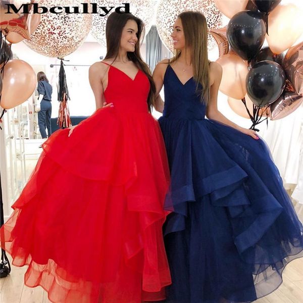 mbcullyd puffy тюль пром платья длинные 2020 гофрированные формальное imported вечернее платье vestidos де фиеста largos elegantes де гала, White;black
mbcullyd puffy тюль пром платья длинные 2020 гофрированные формальное imported вечернее платье vestidos де фиеста largos elegantes де гала, White;black