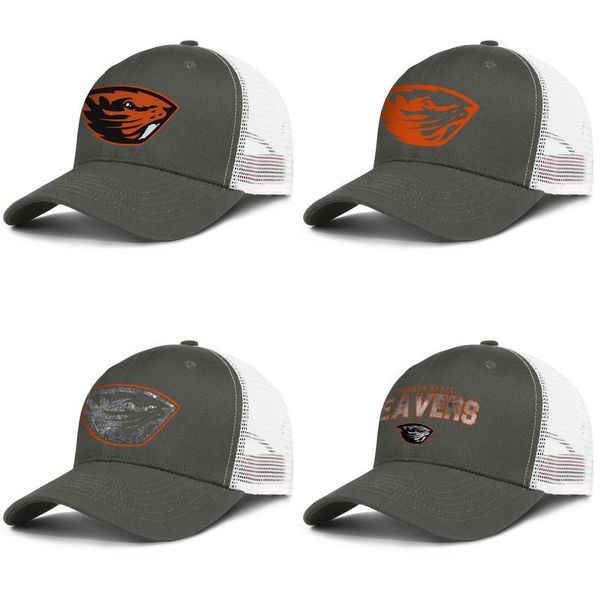 oregon beavers football wordmark core smoke logo mens and women adjustable trucker meshcap cool fitted custom unique baseballhats old, Blue;gray
oregon beavers football wordmark core smoke logo mens and women adjustable trucker meshcap cool fitted custom unique baseballhats old, Blue;gray