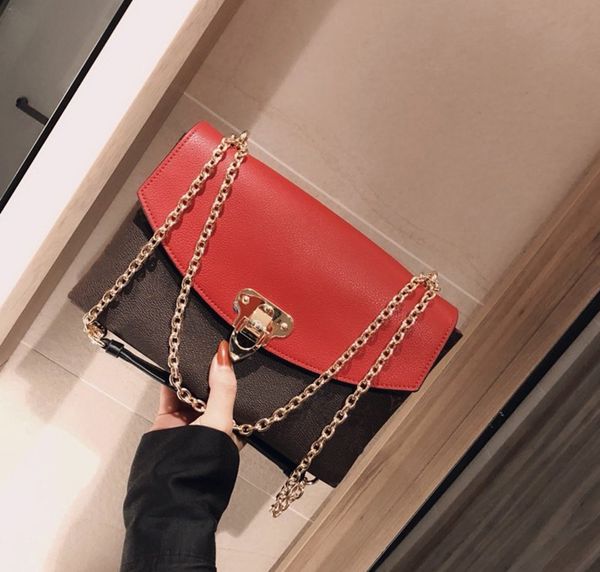 designer handbag purse l medieval handbags old flower classic luxury fashion women genuine leather 2020 new style lady
designer handbag purse l medieval handbags old flower classic luxury fashion women genuine leather 2020 new style lady
