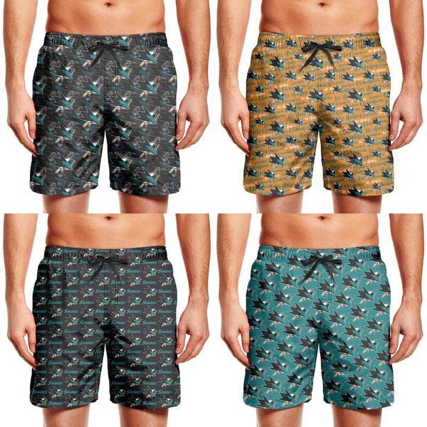 men's swimming trunks san jose sharks black sports jogging quick dry board shorts custom blue ice hockey orange logo colorado avalanche
men's swimming trunks san jose sharks black sports jogging quick dry board shorts custom blue ice hockey orange logo colorado avalanche