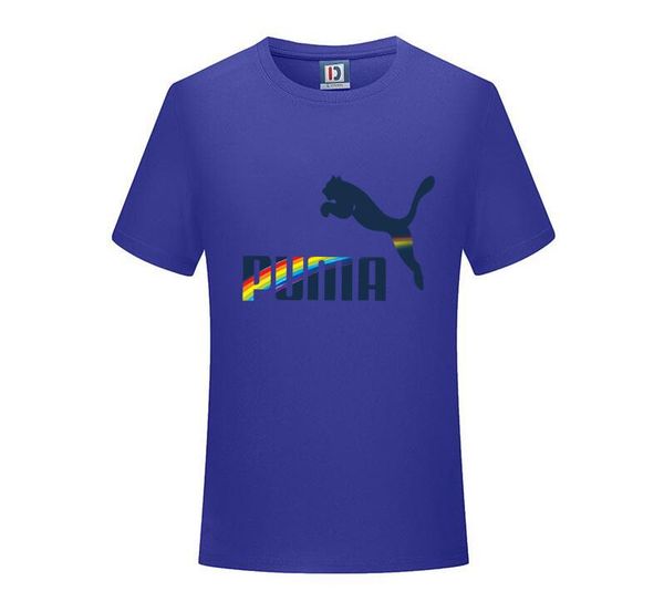 new fashion mens stylish t shirt men women casual cotton short sleeve men women couples red black white tees t shirt wholesa
new fashion mens stylish t shirt men women casual cotton short sleeve men women couples red black white tees t shirt wholesa