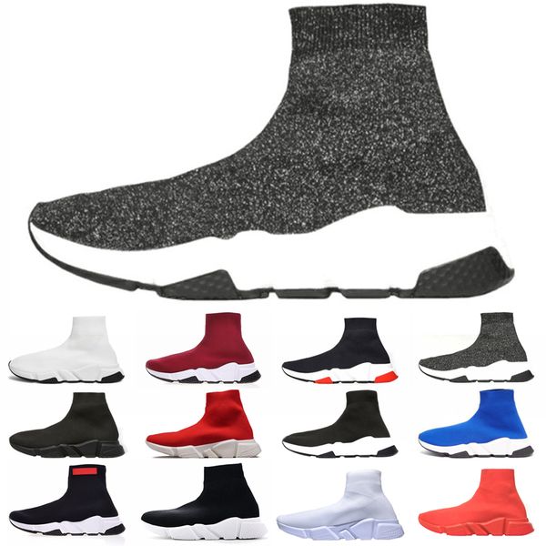 speed trainer brand sock casual for men women running shoes black white red blue runner fashion flat designer trainers sport sneaker
speed trainer brand sock casual for men women running shoes black white red blue runner fashion flat designer trainers sport sneaker