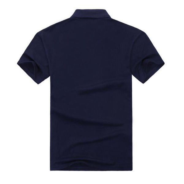 mens t shirts polo men shirt hoodies men's fashion polo shirt men sweaters t shirts summer shirts plomm 19015, White;black