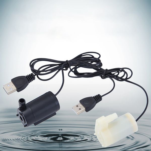 usb 1m cable dc mute 3v5v6v mini submersible water pump
usb 1m cable dc mute 3v5v6v mini submersible water pump