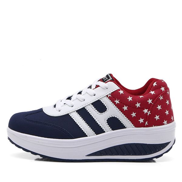kezrea 2018 autumn and winter new trend ladies breathable sports shoes thick sole casual slip sneakers
kezrea 2018 autumn and winter new trend ladies breathable sports shoes thick sole casual slip sneakers