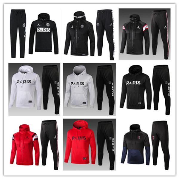 Париж белый тренировочная одежда толстовка Survetement 19-20 paris MBAPPE футбольная куртка air jordam футбол спортивный костюм тренировочная одежда
Париж белый тренировочная одежда толстовка Survetement 19-20 paris MBAPPE футбольная куртка air jordam футбол спортивный костюм тренировочная одежда