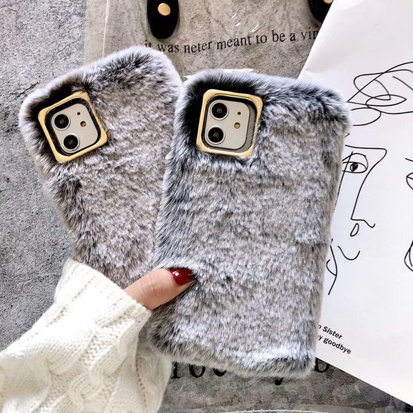 Cases para Celulares youmi520 
Cases para Celulares youmi520