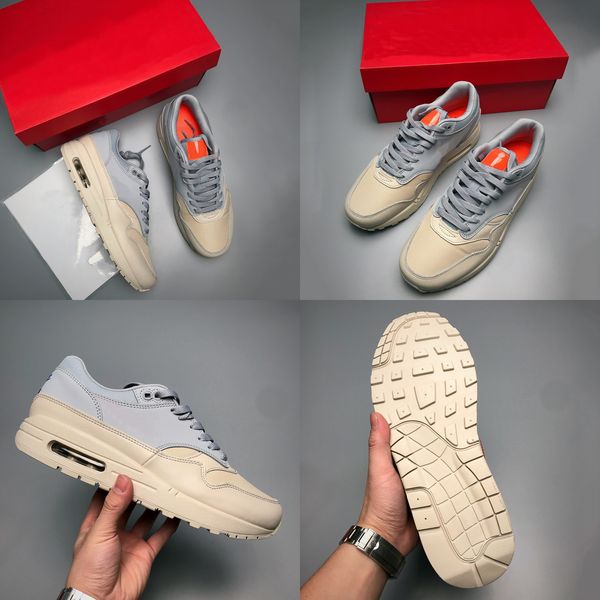 2019 Centre Pompidou Running Shoes Day and Night 1s Designer Mens Crystal Bottom Athletic Sports Trainers Sneakers Size 7-11
2019 Centre Pompidou Running Shoes Day and Night 1s Designer Mens Crystal Bottom Athletic Sports Trainers Sneakers Size 7-11