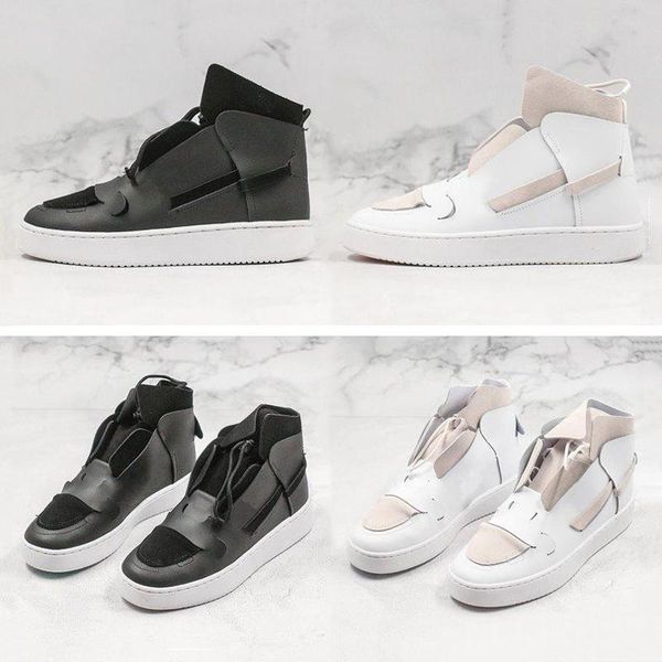 new release psny vandalised lx black white platinum tint womens trainers sports pink designer outdoor running shoes sneakers eur 36-39
new release psny vandalised lx black white platinum tint womens trainers sports pink designer outdoor running shoes sneakers eur 36-39