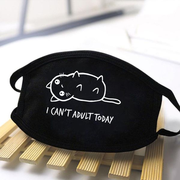 mens women spring washable dustproof masks the walking dad print mask mouth-muffle hakuna matata anti-dust windproof face masks foytx
mens women spring washable dustproof masks the walking dad print mask mouth-muffle hakuna matata anti-dust windproof face masks foytx